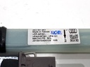 STARK-809722-2