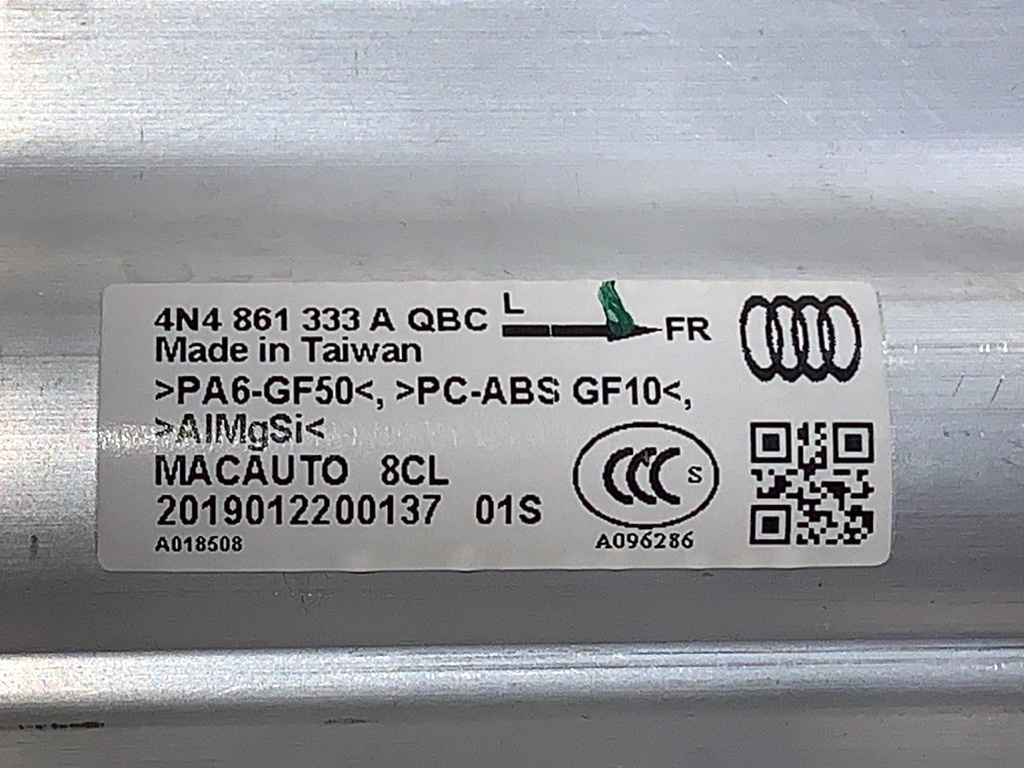 STARK-809722-3