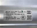 STARK-809722-3