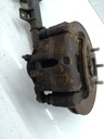 MTD-527583-5