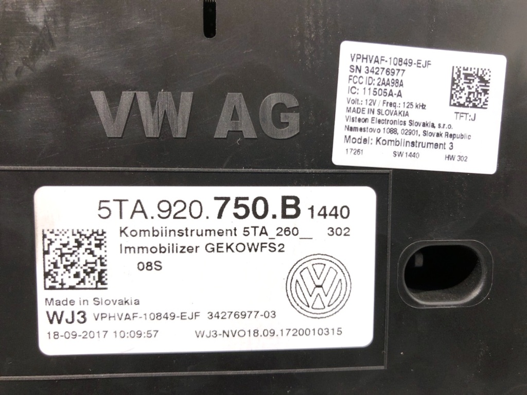STARK-811512-4