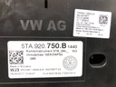 STARK-811512-4