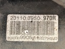 STARK-819370-3
