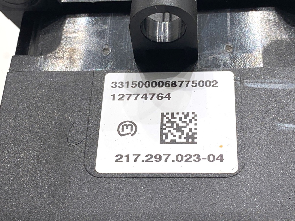 STARK-826597-3