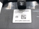 STARK-826597-3