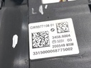 STARK-826597-4