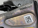 STARK-824991-3
