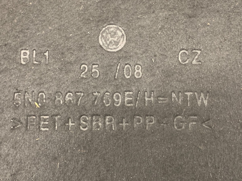 STARK-824288-3