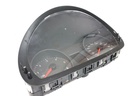 STARK-823595-1