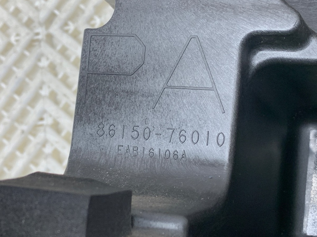 STARK-828669-4
