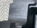 STARK-828669-4