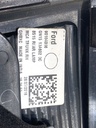 STARK-831905-3