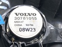 STARK-834355-3
