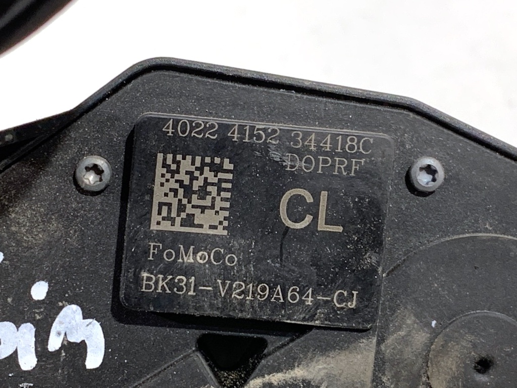 STARK-837408-3