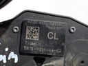 STARK-837408-3