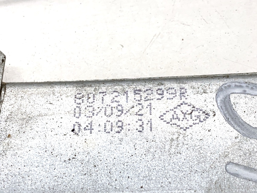 STARK-842239-3
