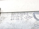 STARK-842239-3