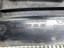 STARK-847299-2
