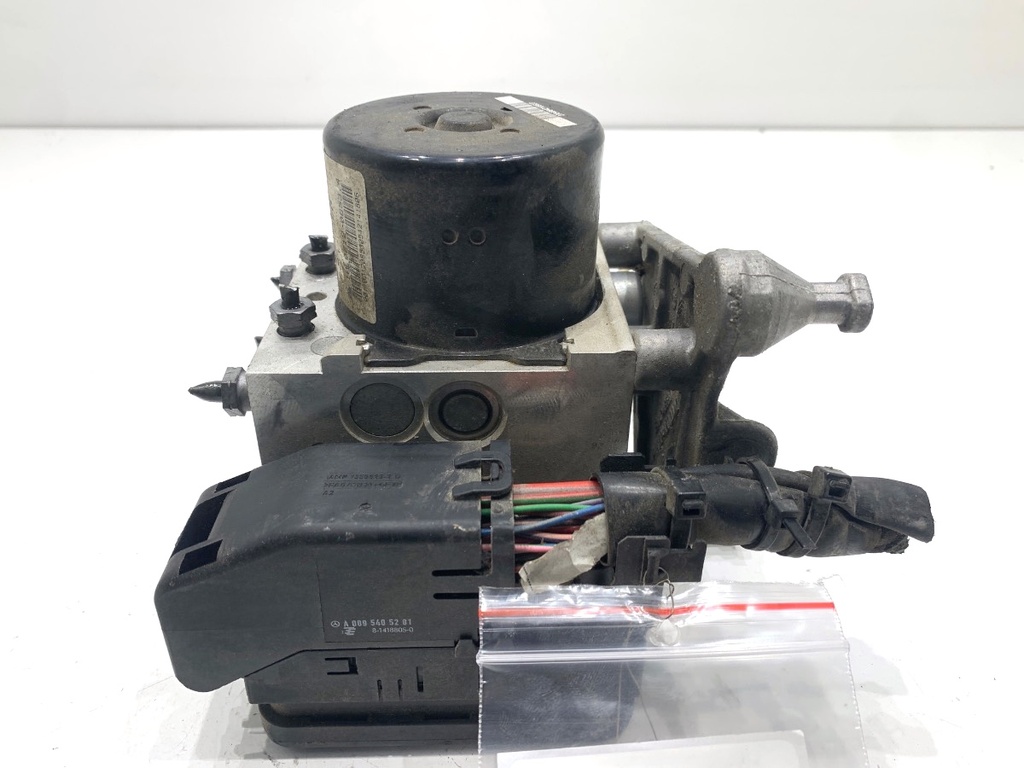 STARK-845046-1