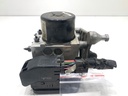STARK-845046-1