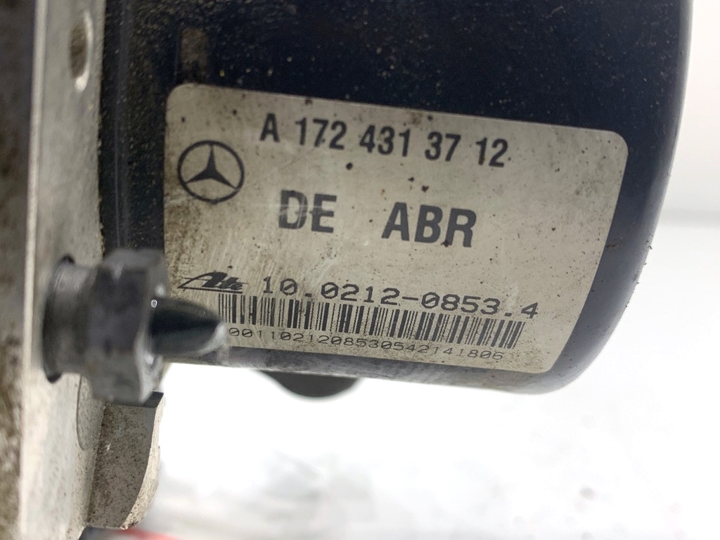STARK-845046-4