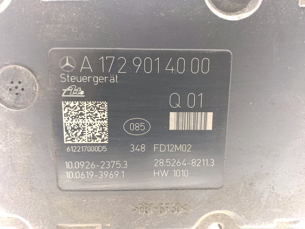 STARK-845046-5
