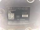STARK-845046-5