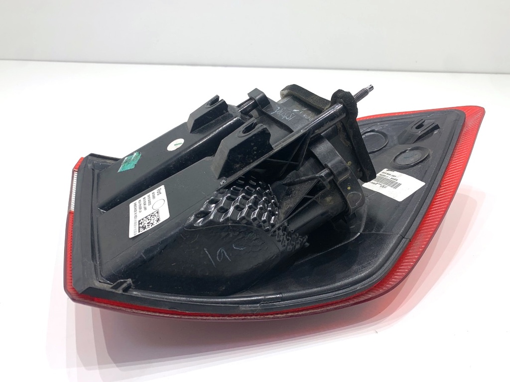 STARK-848076-3