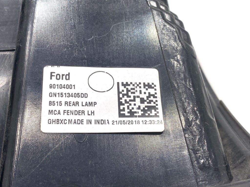 STARK-848076-6