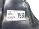 STARK-848076-6