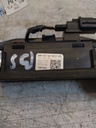 MTD-527584-1