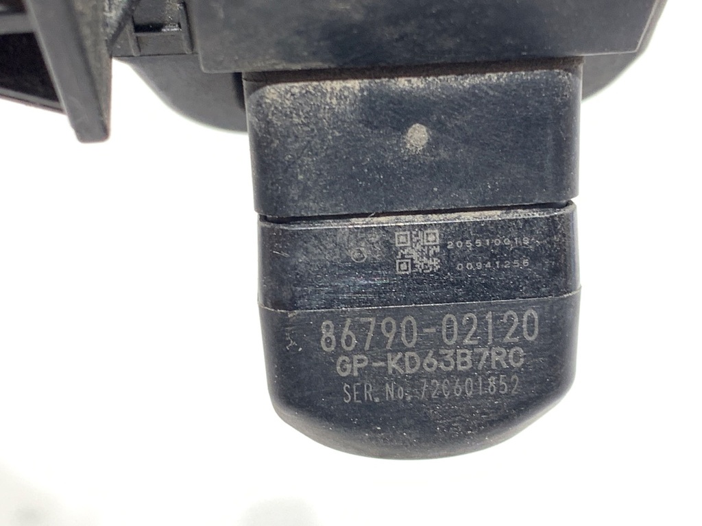STARK-854551-3
