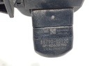 STARK-854551-3