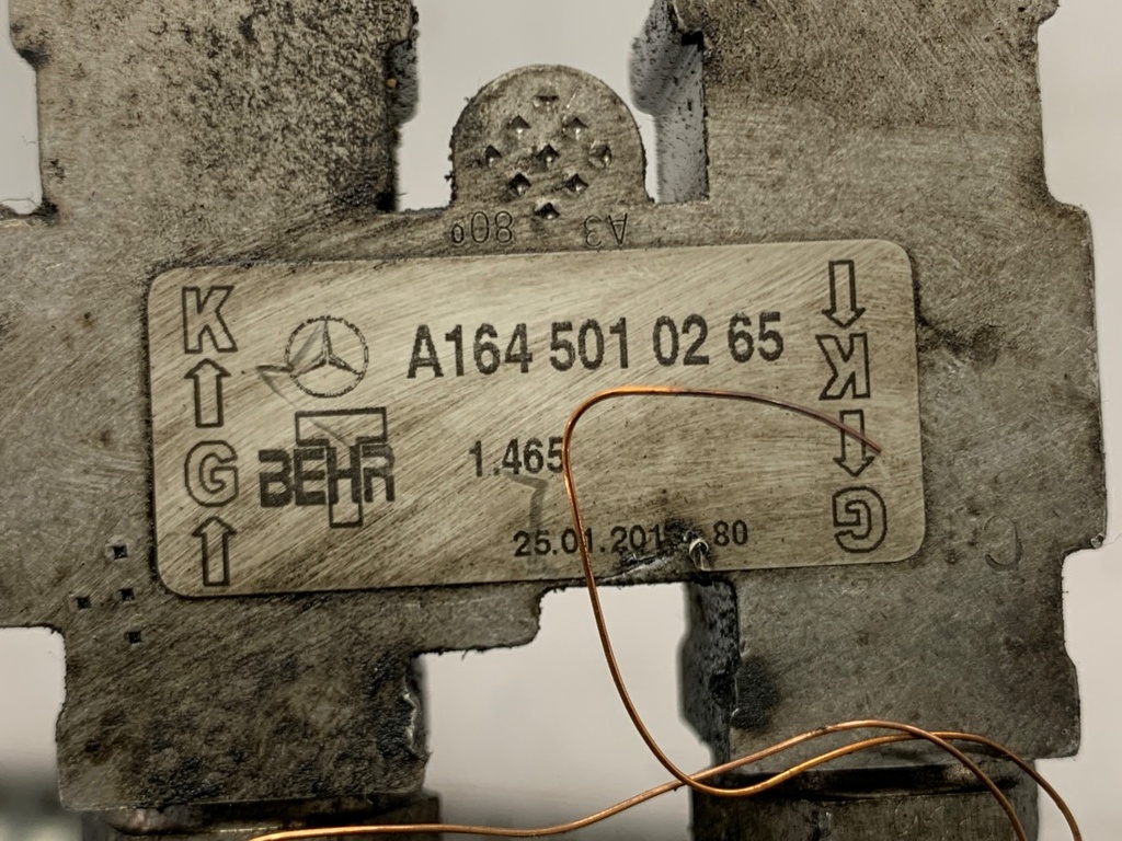 STARK-853420-2