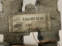 STARK-853420-2
