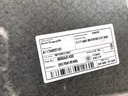 STARK-860294-2
