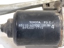 STARK-860971-4