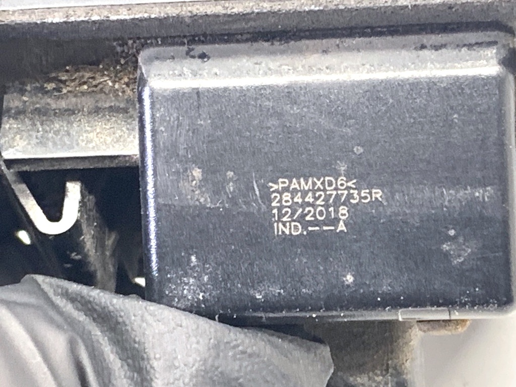 STARK-868671-4