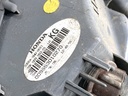 STARK-871187-4