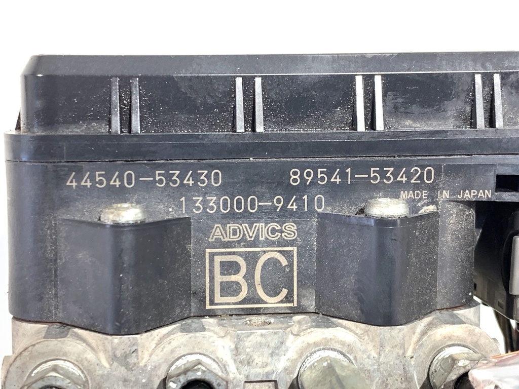 STARK-863728-4