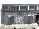 STARK-863728-4