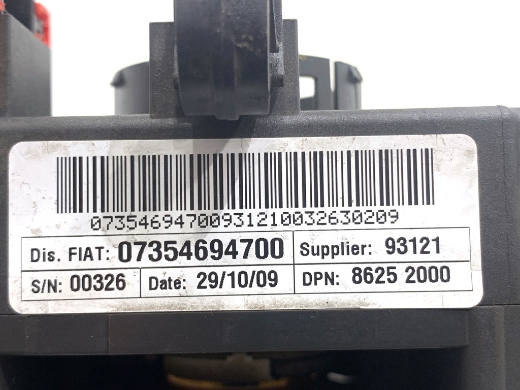 STARK-867329-4
