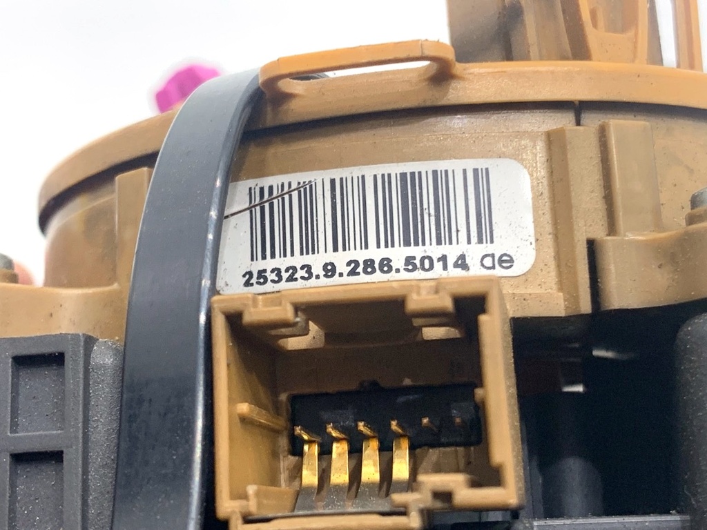 STARK-867329-5