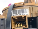 STARK-867329-5