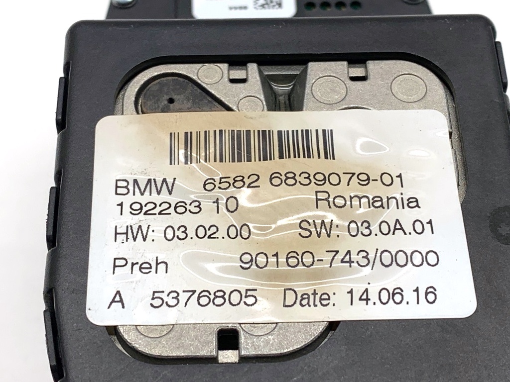 STARK-874747-3