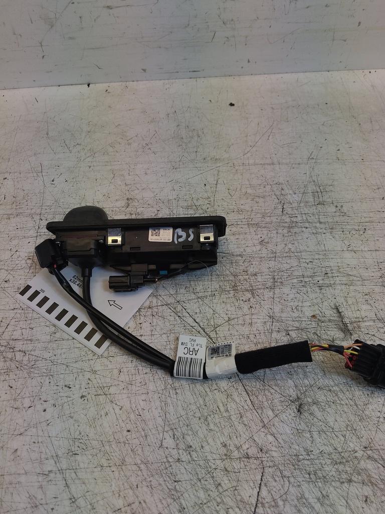 MTD-527584-2
