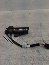 MTD-527584-2