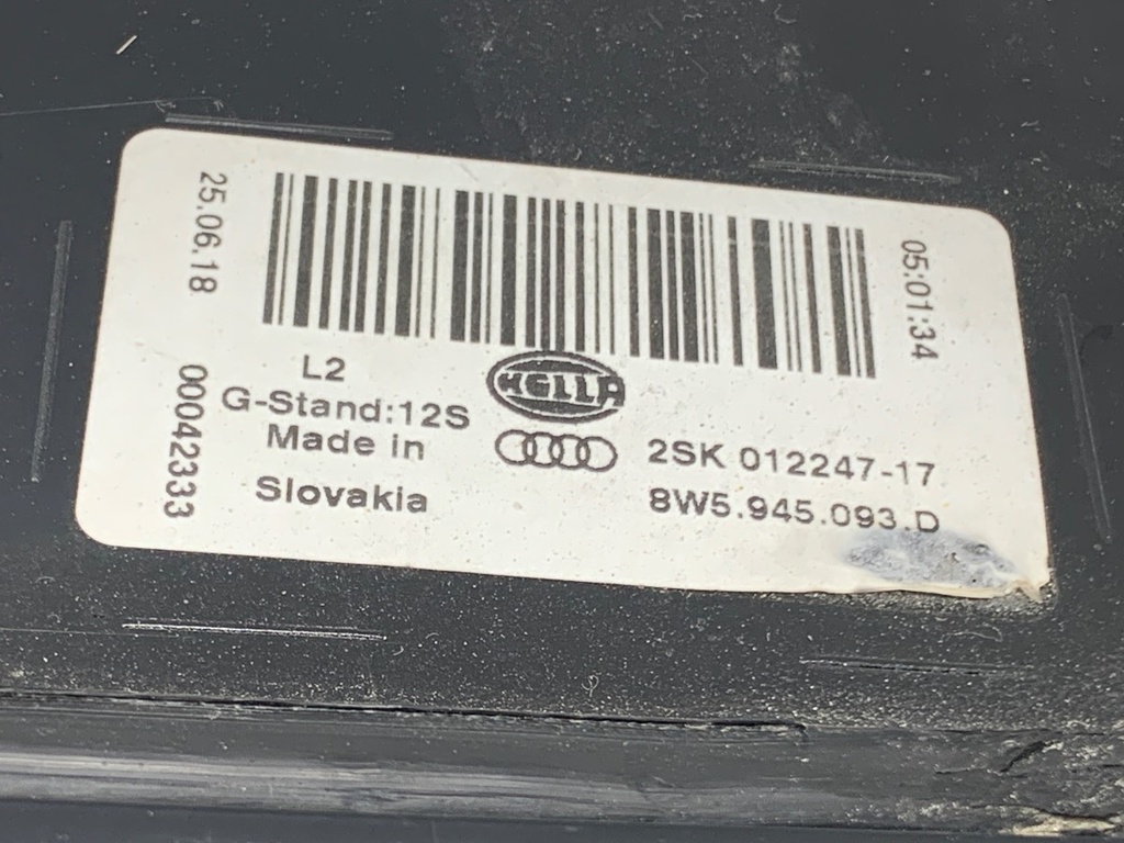 STARK-875967-3
