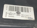 STARK-875967-3