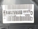 STARK-879922-4